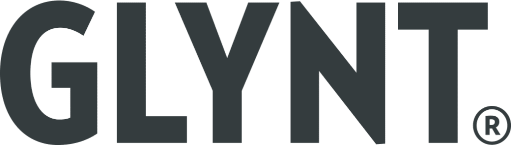 GLYNT Logo