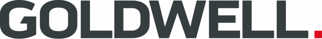 GOLDWELL Logo